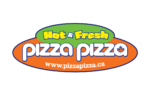 Pizza Pizza Ltd